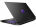 HP Pavilion Gaming 15-ec1021AX (183L9PA) Laptop (AMD Hexa Core Ryzen 5/8 GB/1 TB/Windows 10/4 GB)