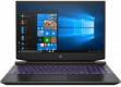 HP Pavilion Gaming 15-ec1023AX (183L8PA) Laptop (AMD Hexa Core Ryzen 5/8 GB/1 TB 256 GB SSD/Windows 10/4 GB)