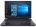 HP Pavilion Gaming 15-ec1023AX (183L8PA) Laptop (AMD Hexa Core Ryzen 5/8 GB/1 TB 256 GB SSD/Windows 10/4 GB)
