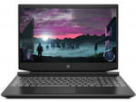 HP Pavilion Gaming 15-ec1024AX (183J8PA) Laptop (AMD Hexa Core Ryzen 5/8 GB/1 TB/Windows 10/4 GB)