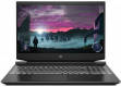 HP Pavilion Gaming 15-ec1024AX (183J8PA) Laptop (AMD Hexa Core Ryzen 5/8 GB/1 TB/Windows 10/4 GB)