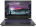 HP Pavilion Gaming 15-ec1048AX (1N1G2PA) Laptop (AMD Hexa Core Ryzen 5/8 GB/1 TB 256 GB SSD/Windows 10/4 GB)
