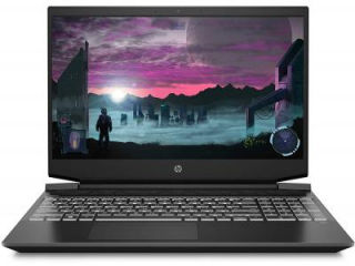 HP Pavilion Gaming 15-ec1051ax (1N1G1PA) Laptop (AMD Hexa Core Ryzen 5/4 GB/512 GB SSD/Windows 10/4 GB) Price