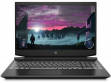 HP Pavilion Gaming 15-ec1051ax (1N1G1PA) Laptop (AMD Hexa Core Ryzen 5/4 GB/512 GB SSD/Windows 10/4 GB)