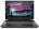 HP Pavilion Gaming 15-ec1051ax (1N1G1PA) Laptop (AMD Hexa Core Ryzen 5/4 GB/512 GB SSD/Windows 10/4 GB)