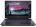 HP Pavilion Gaming 15-ec1105AX (300J2PA) Laptop (AMD Hexa Core Ryzen 5/8 GB/512 GB SSD/Windows 10/4 GB)