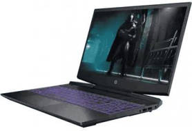 HP Pavilion Gaming 15-ec2008AX (3E3R6PA) Laptop (AMD Hexa Core Ryzen 5/8 GB/512 GB SSD/Windows 10/4 GB)