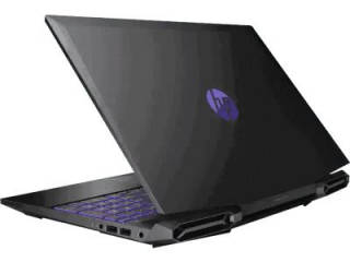 HP Pavilion Gaming 15-ec2008AX (3E3R6PA) Laptop (AMD Hexa Core Ryzen 5/8 GB/512 GB SSD/Windows 10/4 GB)