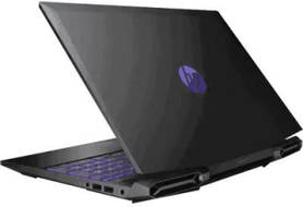 HP Pavilion Gaming 15-ec2008AX (3E3R6PA) Laptop (AMD Hexa Core Ryzen 5/8 GB/512 GB SSD/Windows 10/4 GB)