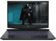 HP Pavilion Gaming 15-ec2008AX (3E3R6PA) Laptop (AMD Hexa Core Ryzen 5/8 GB/512 GB SSD/Windows 10/4 GB)