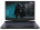 HP Pavilion Gaming 15-ec2008AX (3E3R6PA) Laptop (AMD Hexa Core Ryzen 5/8 GB/512 GB SSD/Windows 10/4 GB)