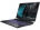 HP Pavilion Gaming 15-ec2008AX (3E3R6PA) Laptop (AMD Hexa Core Ryzen 5/8 GB/512 GB SSD/Windows 10/4 GB)