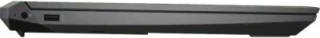 HP Pavilion 15-EC2048AX (499C0PA) Laptop (AMD Hexa Core Ryzen 5/8 GB/512 GB SSD/Windows 11/4 GB)