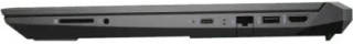 HP Pavilion 15-EC2048AX (499C0PA) Laptop (AMD Hexa Core Ryzen 5/8 GB/512 GB SSD/Windows 11/4 GB)