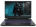 HP Pavilion 15-EC2048AX (499C0PA) Laptop (AMD Hexa Core Ryzen 5/8 GB/512 GB SSD/Windows 11/4 GB)