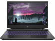 HP 15-ec2075AX (471C3PA)