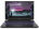 HP Pavilion Gaming 15-ec2075AX (471C3PA) Laptop (AMD Hexa Core Ryzen 5/8 GB/512 GB SSD/Windows 10/4 GB)
