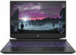 HP Pavilion Gaming 15-ec2076AX (471C4PA) Laptop (AMD Octa Core Ryzen 7/16 GB/512 GB SSD/Windows 10/4 GB)
