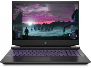 HP Pavilion 15-EC2145AX (552W2PA) Laptop (AMD Hexa Core Ryzen 5/8 GB/512 GB SSD/Windows 11/4 GB) Price