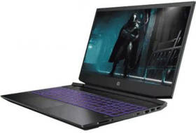 HP Pavilion 15-ec2146AX (552W3PA) Laptop (AMD Octa Core Ryzen 7/16 GB/512 GB SSD/Windows 11/4 GB)
