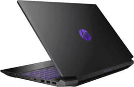 HP Pavilion 15-ec2146AX (552W3PA) Laptop (AMD Octa Core Ryzen 7/16 GB/512 GB SSD/Windows 11/4 GB)