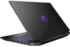 HP Pavilion 15-ec2146AX (552W3PA) Laptop (AMD Octa Core Ryzen 7/16 GB/512 GB SSD/Windows 11/4 GB)