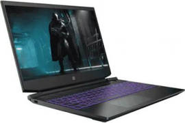 HP Pavilion 15-ec2146AX (552W3PA) Laptop (AMD Octa Core Ryzen 7/16 GB/512 GB SSD/Windows 11/4 GB)