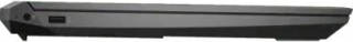 HP Pavilion 15-ec2146AX (552W3PA) Laptop (AMD Octa Core Ryzen 7/16 GB/512 GB SSD/Windows 11/4 GB)