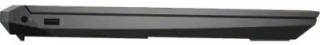 HP Pavilion 15-ec2146AX (552W3PA) Laptop (AMD Octa Core Ryzen 7/16 GB/512 GB SSD/Windows 11/4 GB)