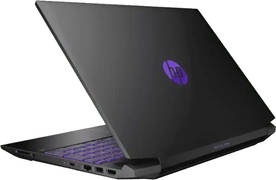 HP Pavilion 15-ec2146AX (552W3PA) Laptop (AMD Octa Core Ryzen 7/16 GB/512 GB SSD/Windows 11/4 GB) Laptop