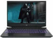 HP Pavilion 15-ec2146AX (552W3PA) Laptop (AMD Octa Core Ryzen 7/16 GB/512 GB SSD/Windows 11/4 GB)