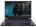 HP Pavilion 15-ec2146AX (552W3PA) Laptop (AMD Octa Core Ryzen 7/16 GB/512 GB SSD/Windows 11/4 GB)