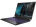 HP Pavilion 15-ec2146AX (552W3PA) Laptop (AMD Octa Core Ryzen 7/16 GB/512 GB SSD/Windows 11/4 GB)