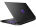 HP Pavilion 15-ec2146AX (552W3PA) Laptop (AMD Octa Core Ryzen 7/16 GB/512 GB SSD/Windows 11/4 GB)