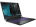 HP Pavilion 15-ec2146AX (552W3PA) Laptop (AMD Octa Core Ryzen 7/16 GB/512 GB SSD/Windows 11/4 GB)