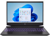 HP Pavilion 15-ec2150AX (589X6PA) Laptop (AMD Hexa Core Ryzen 5/8 GB/512 GB SSD/Windows 11/4 GB)