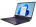 HP Pavilion 15-ec2150AX (589X6PA) Laptop (AMD Hexa Core Ryzen 5/8 GB/512 GB SSD/Windows 11/4 GB)