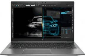 HP Envy x360 15-ed1010nr (2W7P3UA) Laptop (Core i7 11th Gen/8 GB/512 GB SSD/Windows 10)