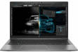 HP Envy x360 15-ed1010nr (2W7P3UA) Laptop (Core i7 11th Gen/8 GB/512 GB SSD/Windows 10)