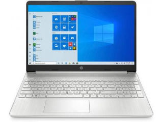 HP 15-ef0021nr (16U99UA) Laptop (AMD Dual Core Ryzen 3/8 GB/256 GB SSD/Windows 10) Price