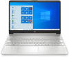 HP 15-ef0021nr (16U99UA) Laptop (AMD Dual Core Ryzen 3/8 GB/256 GB SSD/Windows 10)