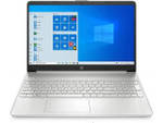 HP 15-ef1020nr (9MW69UA) Laptop (AMD Dual Core Ryzen 3/8 GB/256 GB SSD/Windows 10)