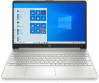 HP 15-ef1020nr (9MW69UA) Laptop (AMD Dual Core Ryzen 3/8 GB/256 GB SSD/Windows 10)