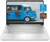 HP 15-ef1021nr (2S9P9UA) Laptop (AMD Dual Core Ryzen 3/8 GB/256 GB SSD/Windows 10)