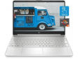 HP 15-ef1021nr (2S9P9UA) Laptop (AMD Dual Core Ryzen 3/8 GB/256 GB SSD/Windows 10) price in India