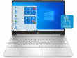 HP 15-ef1041nr (1Y8Z9UA)
