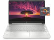 HP 15-ef1050nr (2W7N9UA)