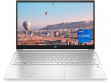 HP Pavilion 15-eg0025nr (4X571UA) Laptop (Core i7 11th Gen/16 GB/512 GB SSD/Windows 11) price in India