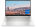 HP Pavilion 15-eg0025nr (4X571UA) Laptop (Core i7 11th Gen/16 GB/512 GB SSD/Windows 11)