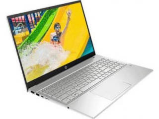 HP Pavilion 15-eg0103TX (2N1K6PA) Laptop (Core i5 11th Gen/16 GB/512 GB SSD/Windows 10/2 GB)